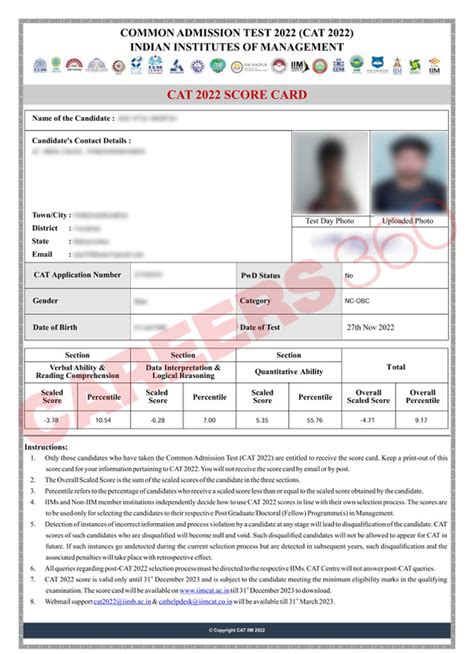cat result 2019|cat results 2022 date.